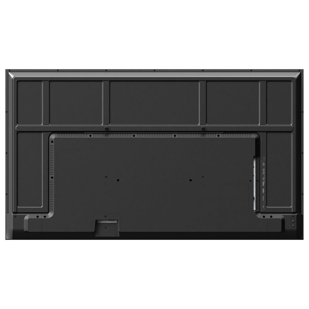 V4HB4FF1539B1C554C284AF4B122EC2F176R7505509P3