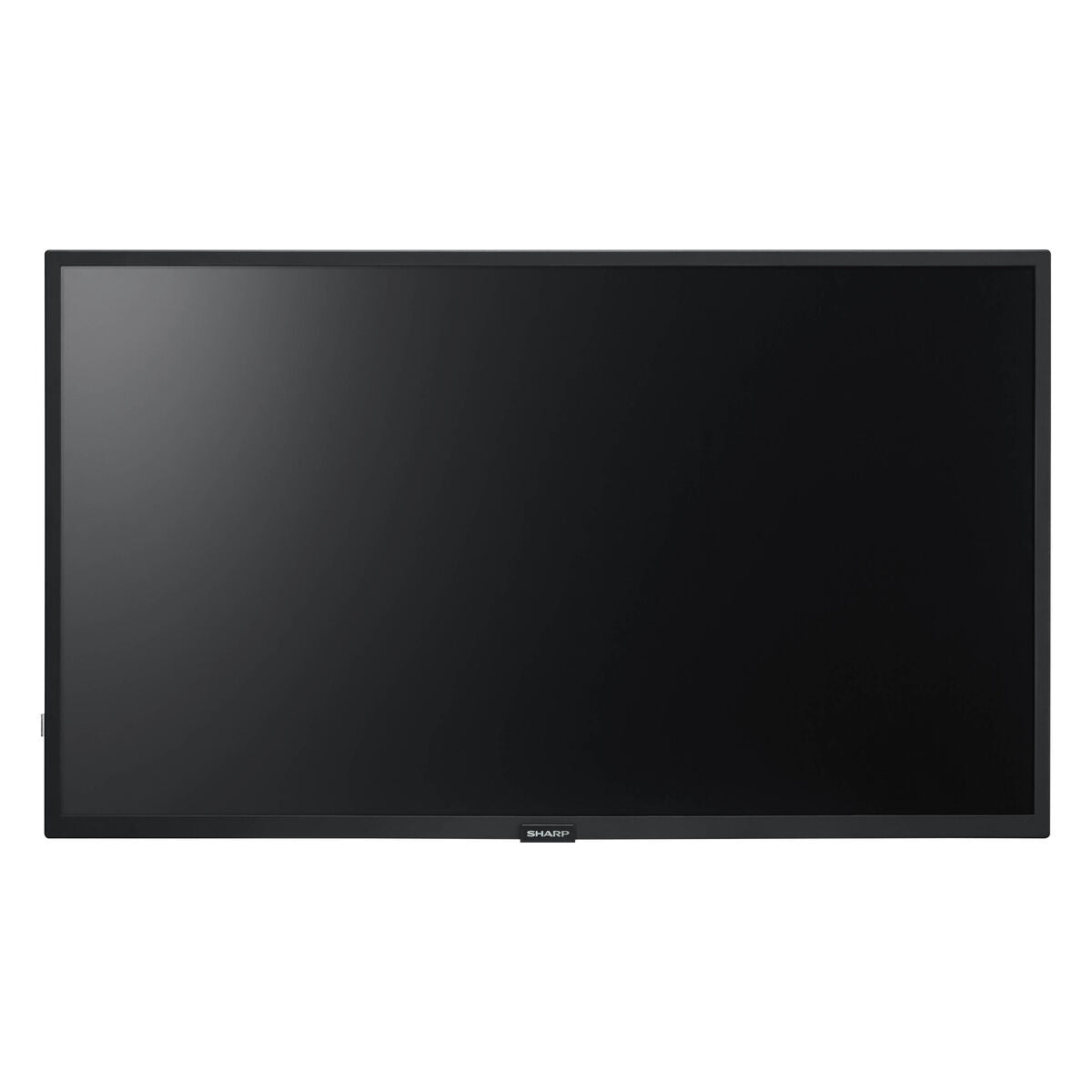 Sharp Videowall Monitor Sharp 60006052 Full Hd 32"