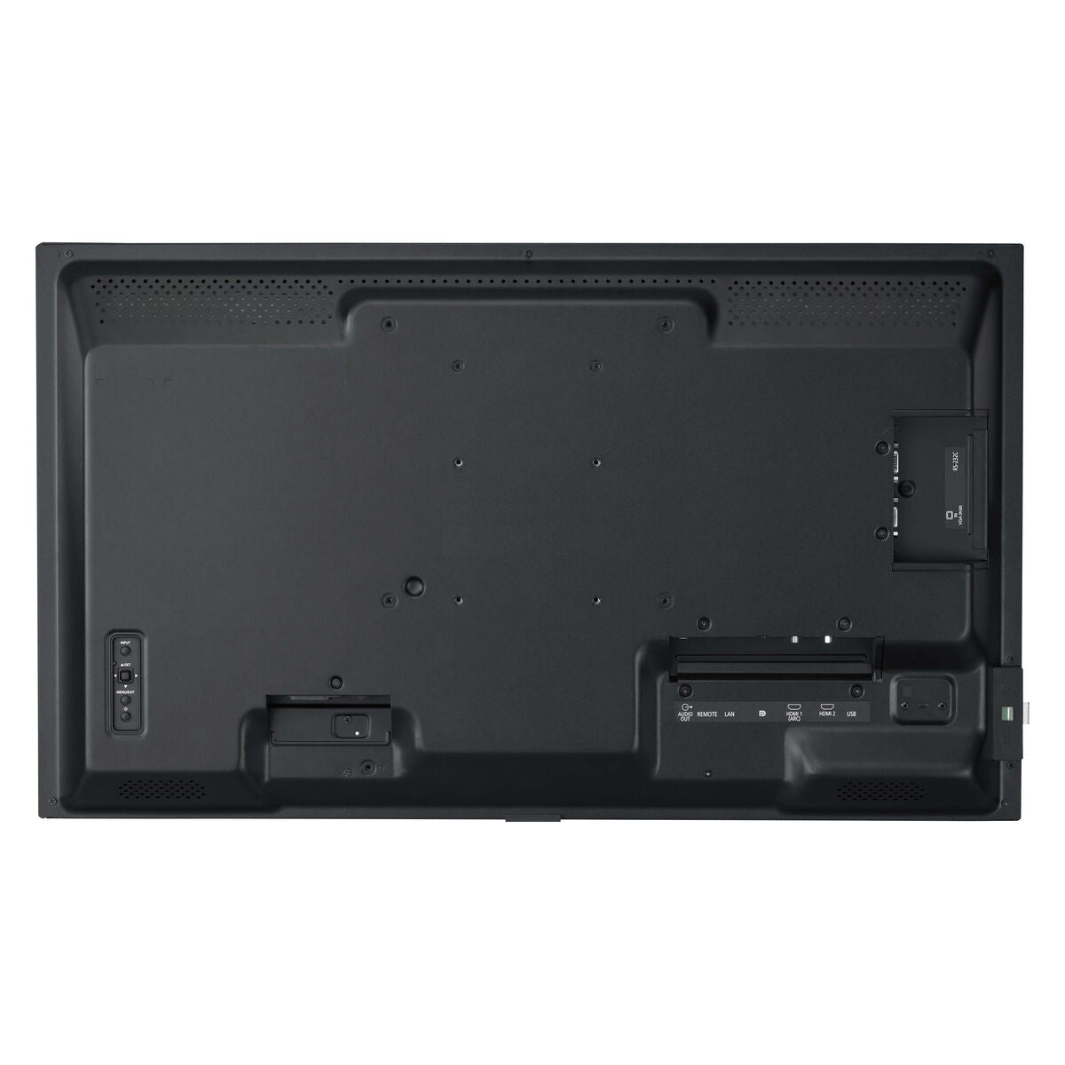 Sharp Videowall Monitor Sharp 60006052 Full Hd 32"