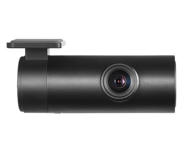 Camera Auxiliar Car 70MAI FC02 - Compatible With A400, A500S And A800S