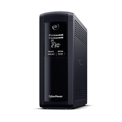 Cyberpower Green Power UPS VP1600EILCD — image 1
