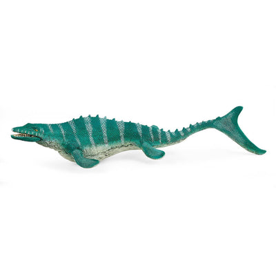 Schleich Dinosaurios 15026 Mosasaurus — image 1