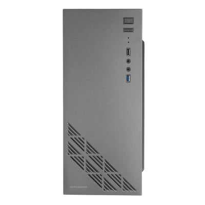 Mars Gaming Box Gaming Semitorre MC100 — image 1