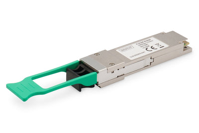 Digitus Transceptor Óptico QSFP28 SR4 100 Gbs DN-81630 — image 1