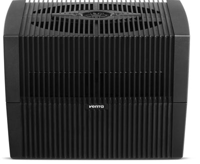 Venta AH555 Humidifier Natural 10 L Black 8W — image 1