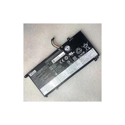 Lenovo 45WH Battery For Notebooks, 11.58V, 3-CELL — image 1