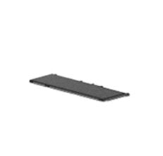 HP L08855-855 Refacción Laptop Battery