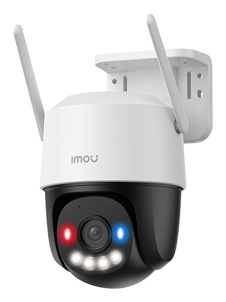 Camera Imoucruiser Sc 4G LTE 5MP IPC-K7FP-5H0TE