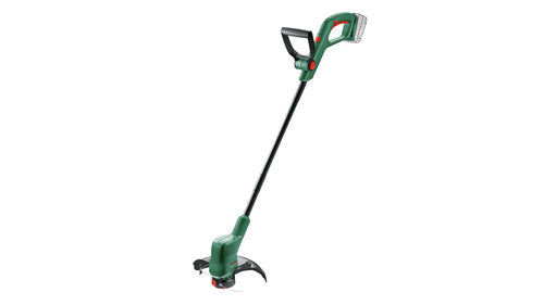 Bosch Easygrasscut 18V-26 Body Only — image 1