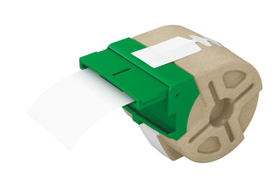Leitz 70050001 Label Printer — image 1