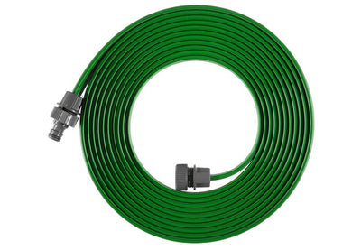 Gardena Green Hose Microperforada Garden Efecto Lluvia, Sistemas Irrigation — image 1