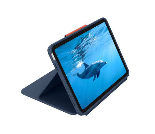 Rugged Combo 4 Touch For Ipad — image 1