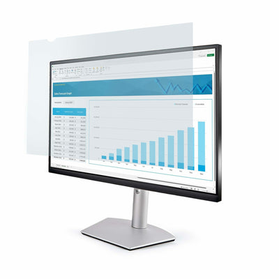 StarTech.com 2469-ANTI-BLUE-LIGHT Accesorio Monitor Filter Antirreflectante — image 1