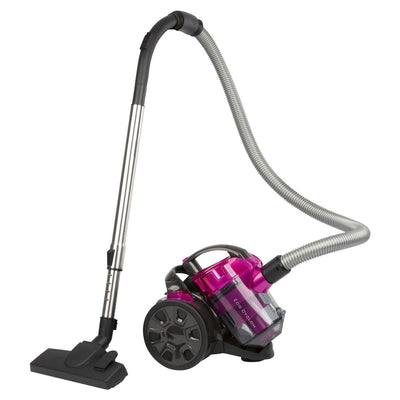 Proficare Aspiradora PC-bs 3134 Cilíndrica Secar 700W Without Bag — image 1