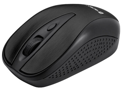 Tracer Wireless Mouse Joy Ii Black TRAMYS46714 — image 1
