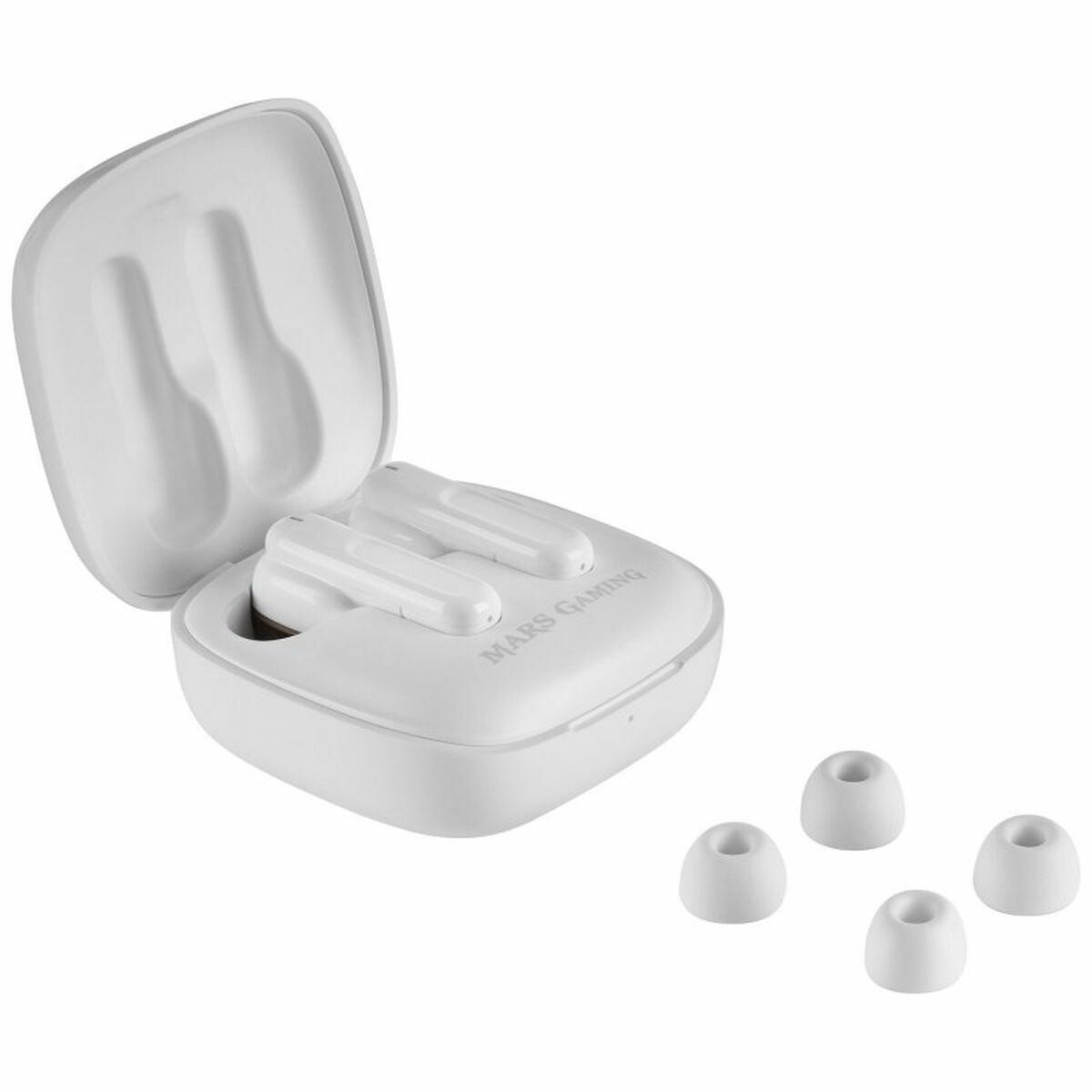 V4H2943ED72C63B9228AEE0114FDEF520FFR5835427P7