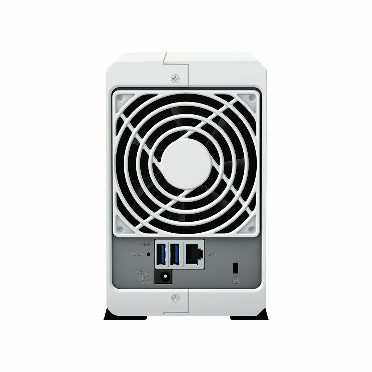 V7H089B8216FA2986E0524D32496B9B7AE0R4186086P4