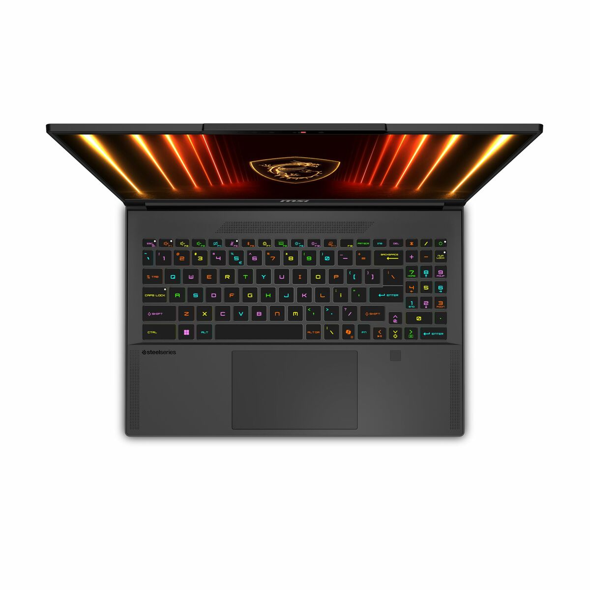 V7H1AAD3E1535E448764491A53AC5524057R6509634P9