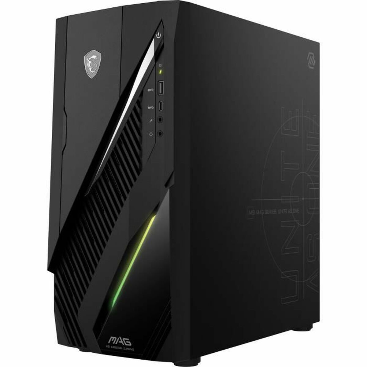 V5HDCEC1F7AF35AA01FE842D3572C14A403R7305294P5