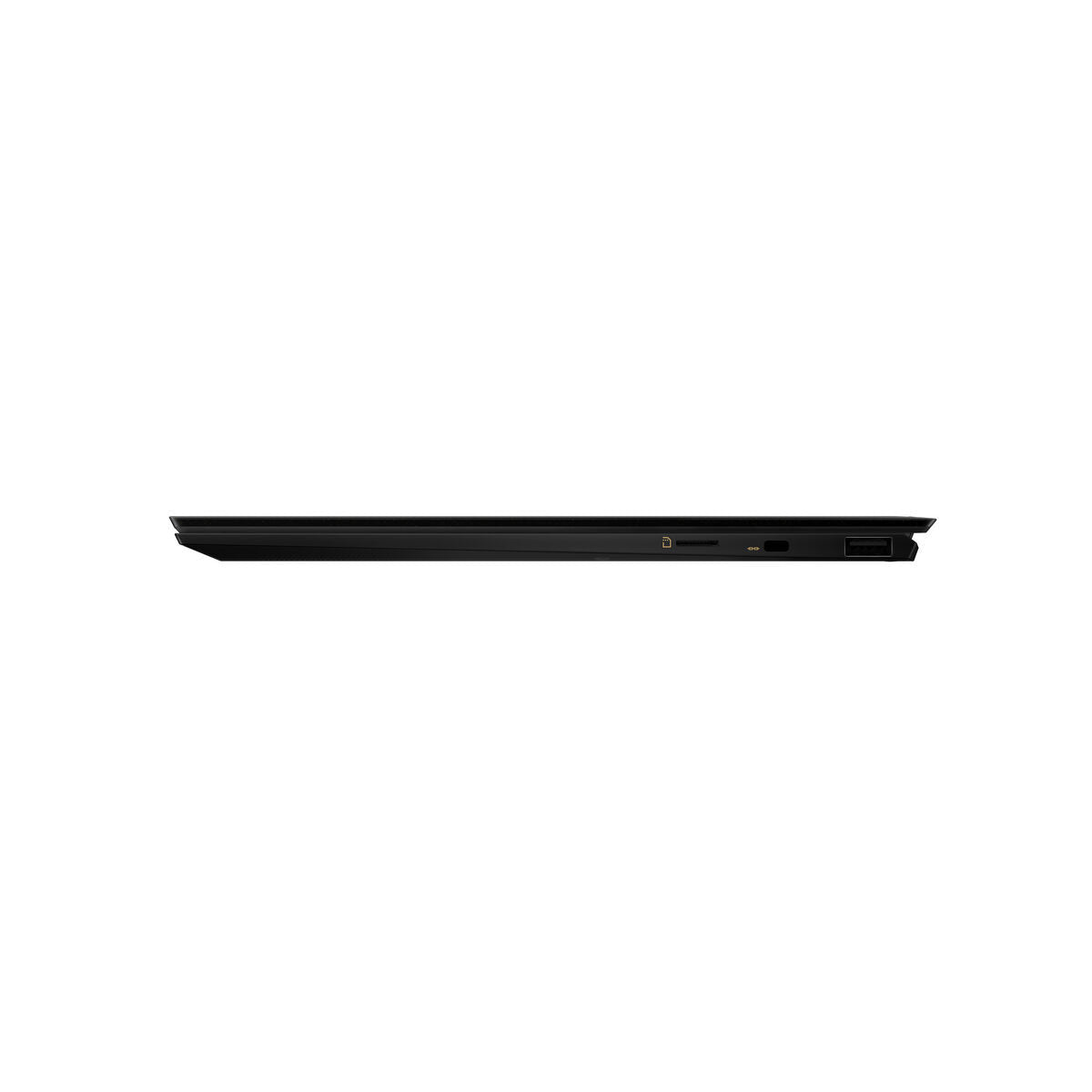 Msi Laptop Msi 9S7-13Q323-221 13,3" 32 Gb Ram 2 Tb Ssd