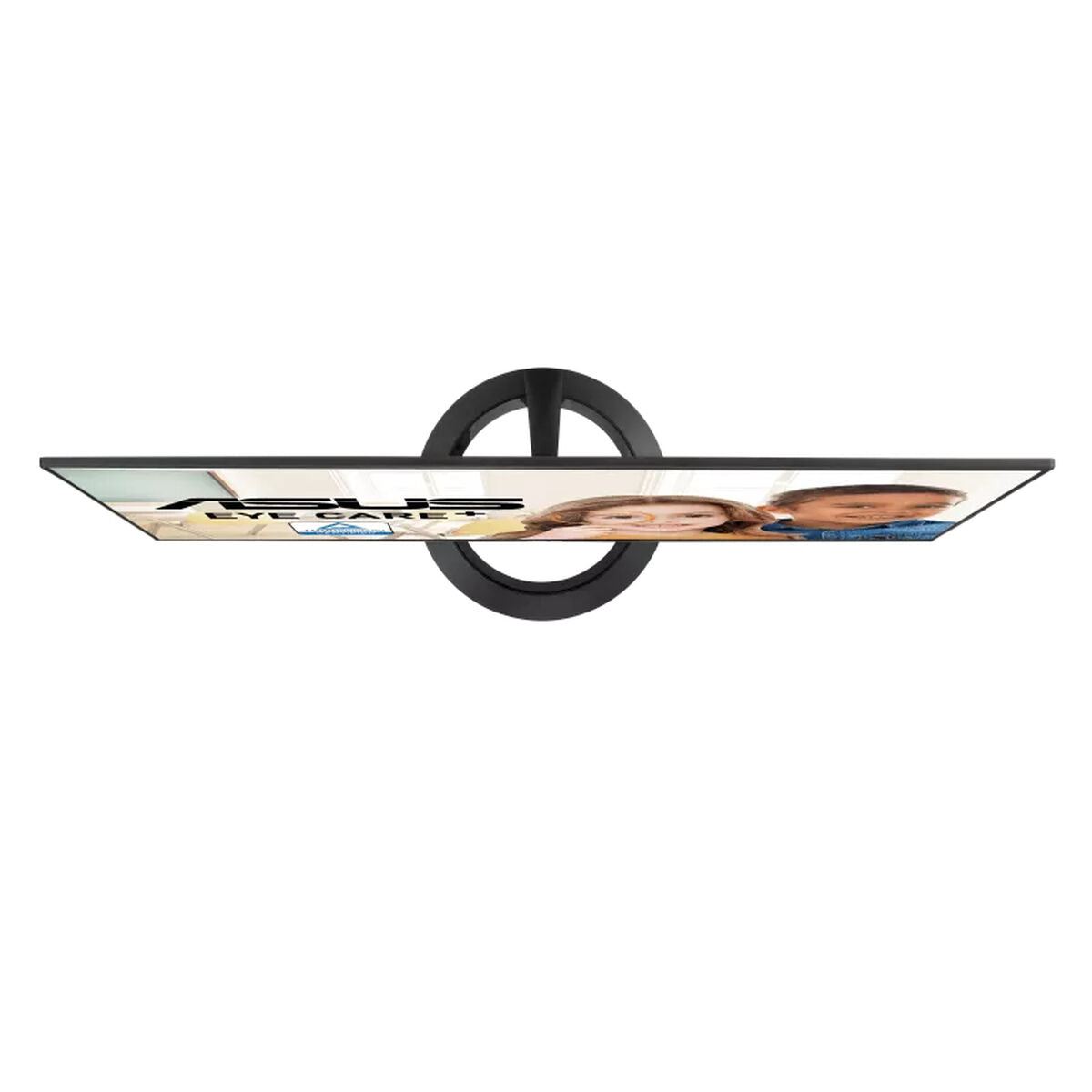 V6H5926B74BFA3025F4F49F73B324A709A6R7317213P7