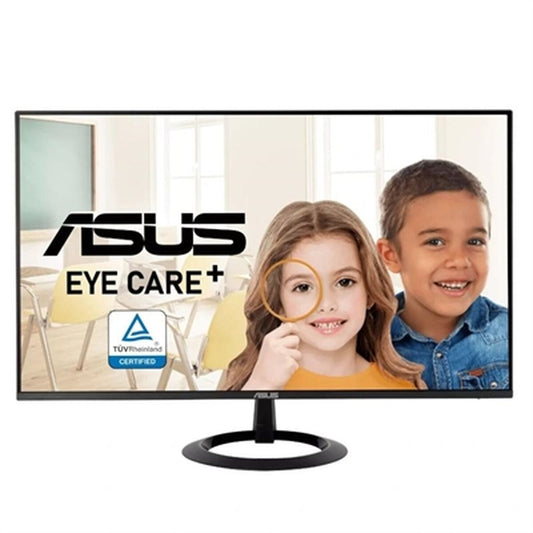Asus Gaming Monitor Asus Full Hd 100 Hz