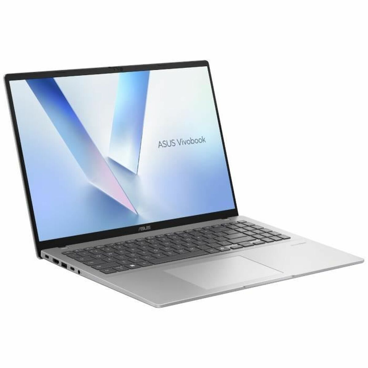 Asus Laptop Asus Vivobook 16 S1607 16,1" 16 Gb 512 Gb Qwerty
