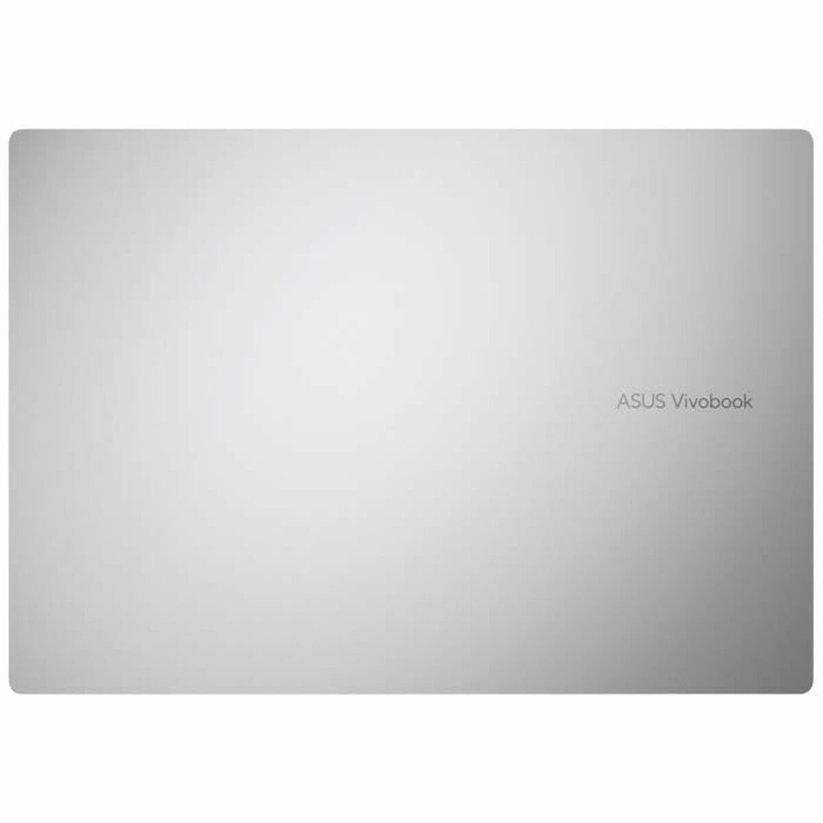 Asus Laptop Asus Vivobook 16 S1607 16,1" 16 Gb 512 Gb Qwerty