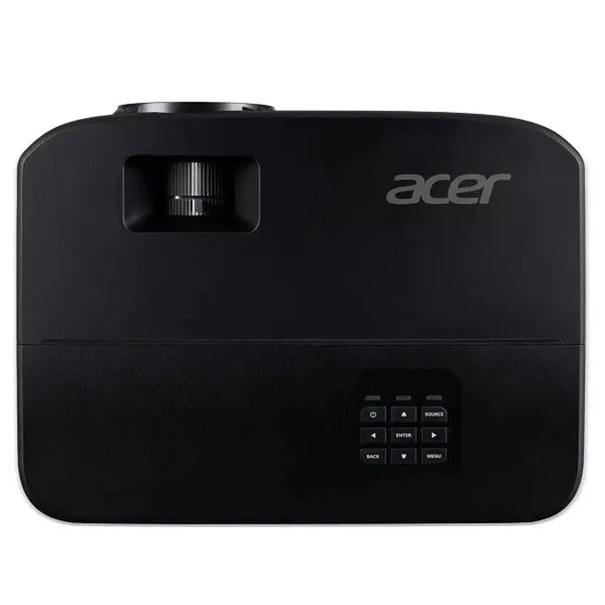 Acer Projector Acer Mr.jx711.001