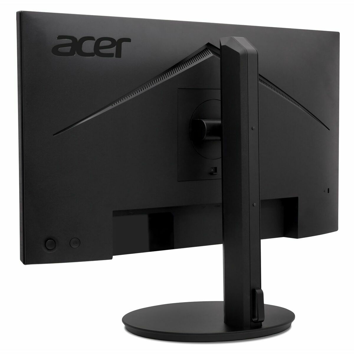 Acer Monitor Acer Um.qb2Ee.g01