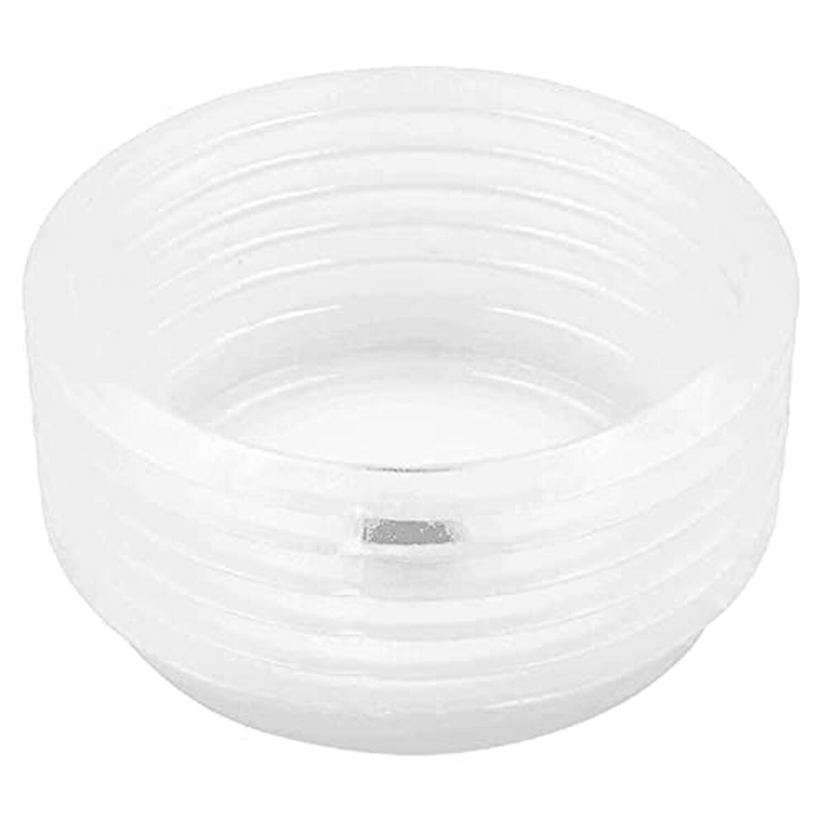 Acer Monitor Acer Um.qs3Ee.105 Full Hd 24''