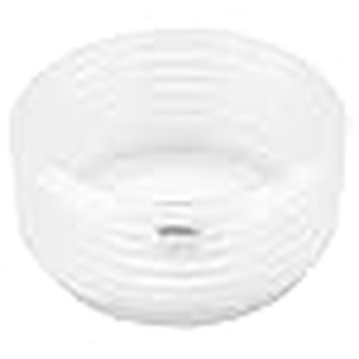 Acer Monitor Acer Um.qs3Ee.105 Full Hd 24''