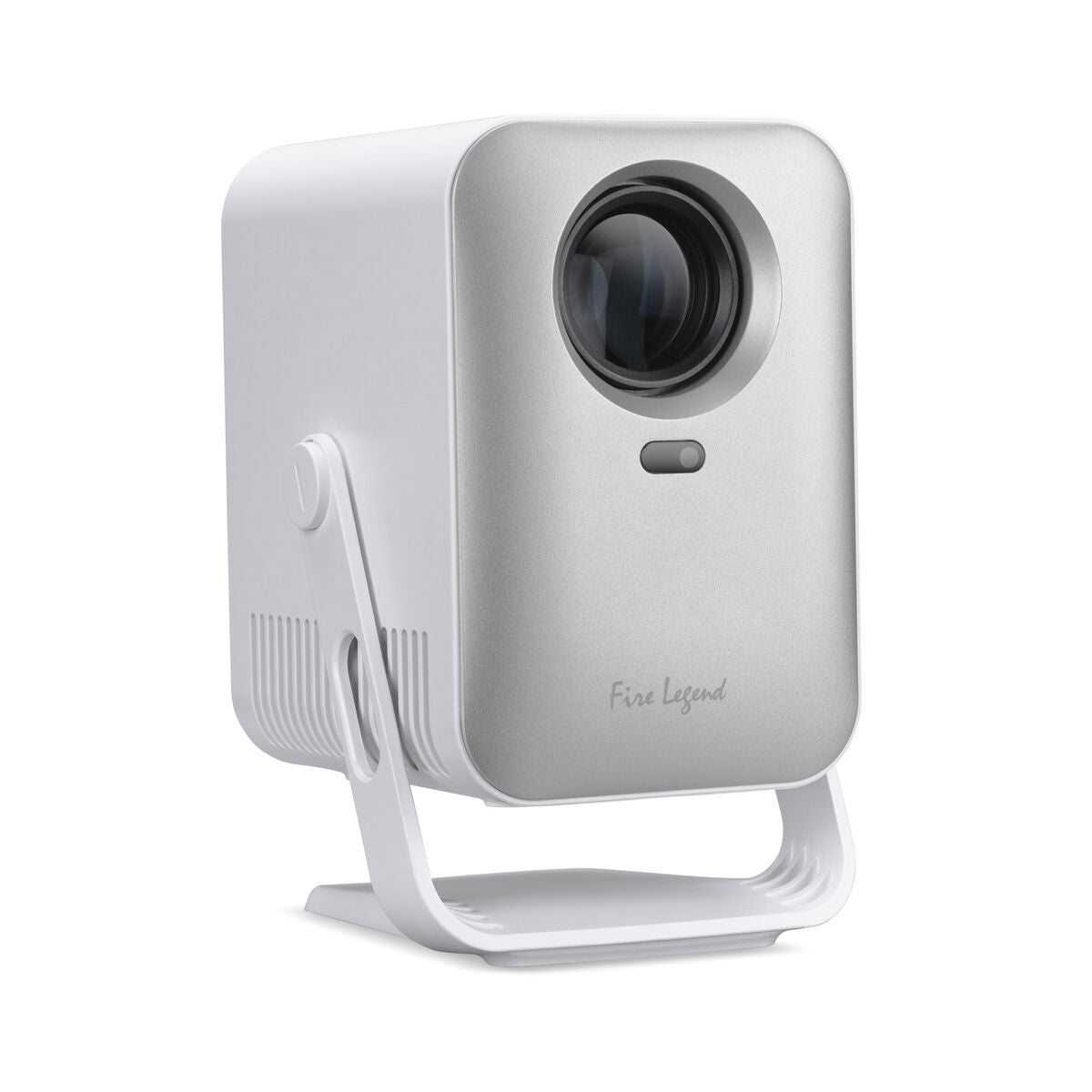 Acer Projector Acer Mr.jyq11.002