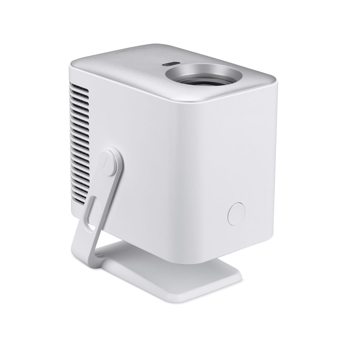 Acer Projector Acer Mr.jyq11.002