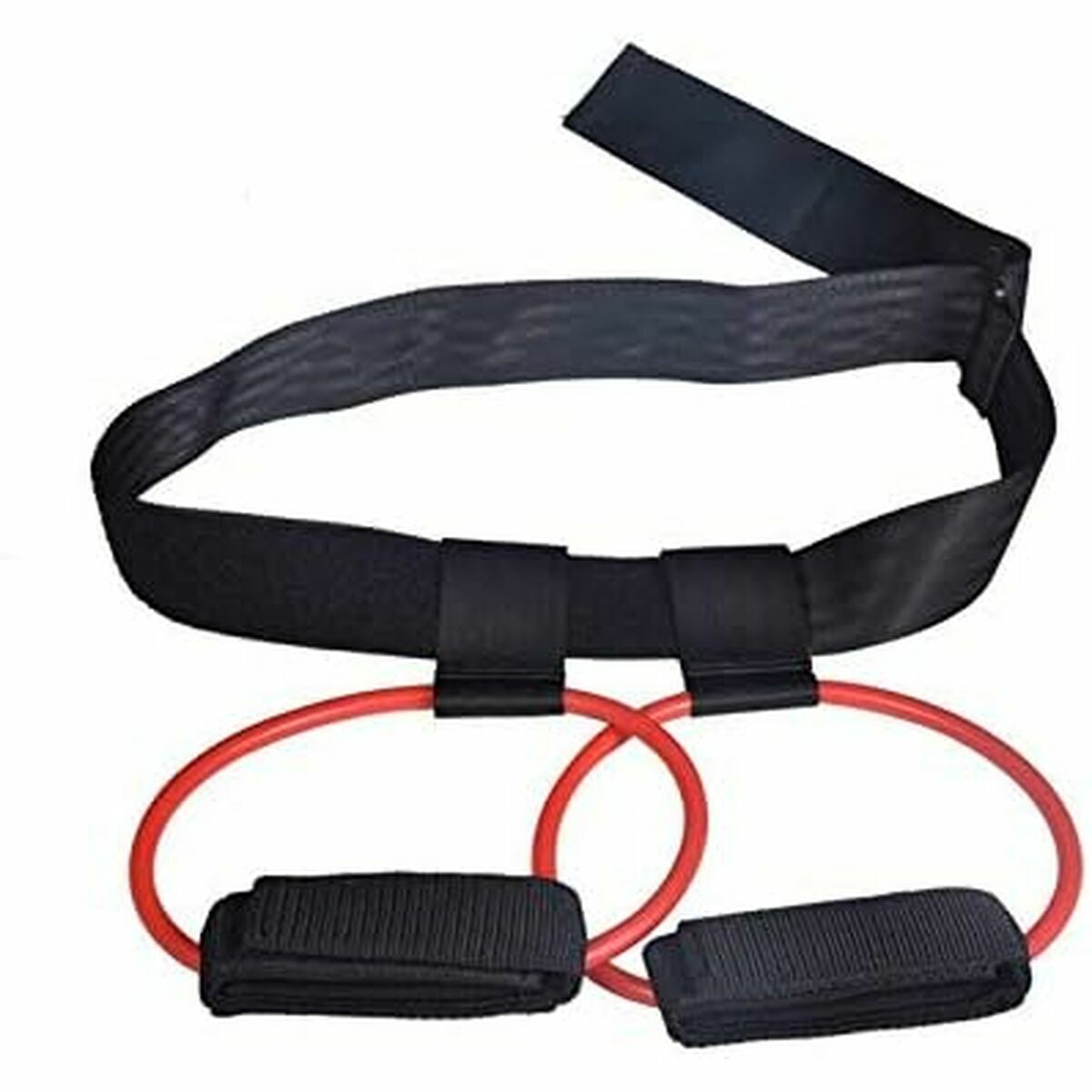 Asus Laptop Asus 90Nr0Nb1-M001X0 16" 1 Tb Ssd