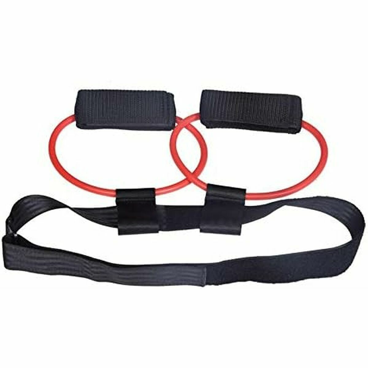 Asus Laptop Asus 90Nr0Nb1-M001X0 16" 1 Tb Ssd