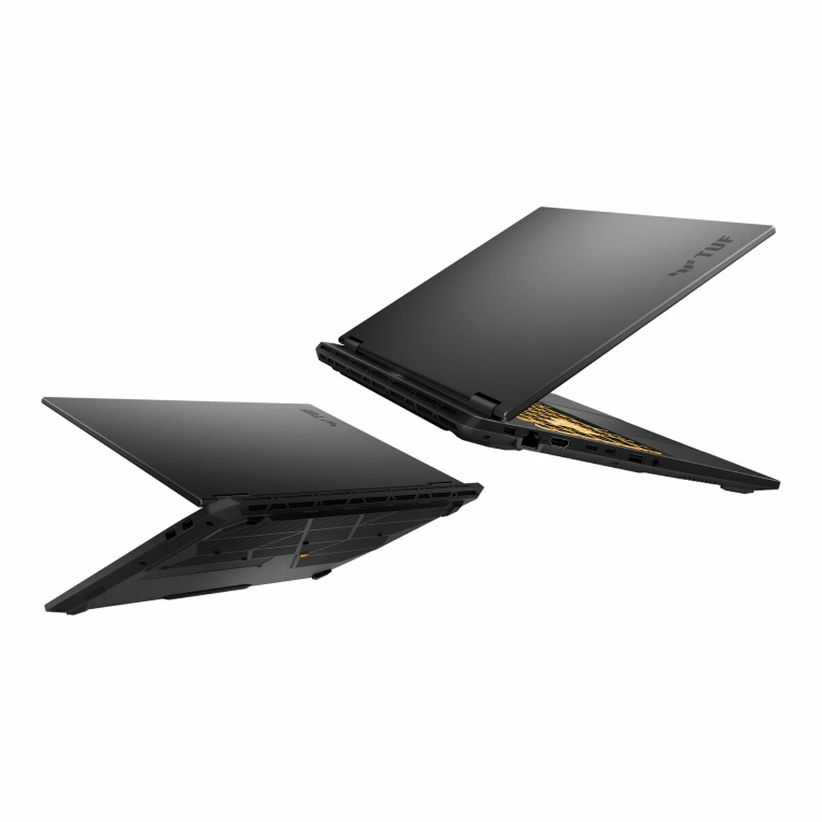 Asus Laptop Asus 90Nr0Nb1-M001X0 16" 1 Tb Ssd