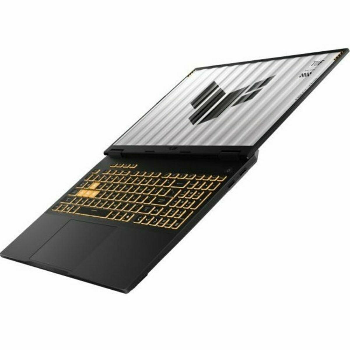 Asus Laptop Asus 90Nr0Nb1-M001X0 16" 1 Tb Ssd