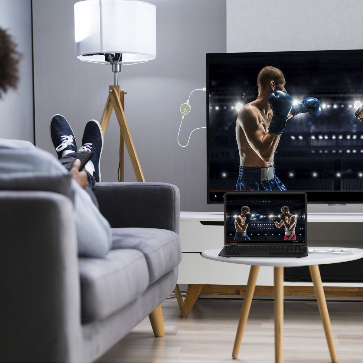 V2HFC18308F9A6C787C6046AD8CF134CBD0R7640427P9