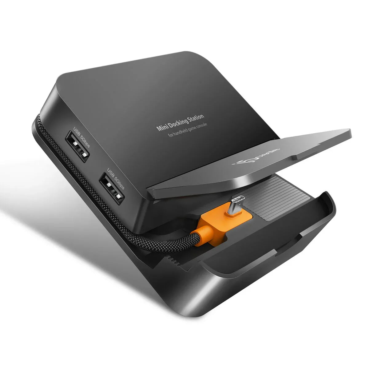 V2HAB33F4B611738082FD624D824B567034R7597308P5