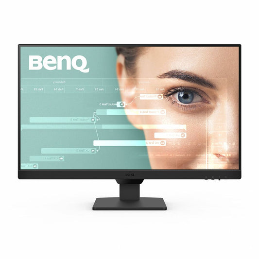 Benq Gaming Monitor Benq Gw2790 Full Hd 27" 100 Hz