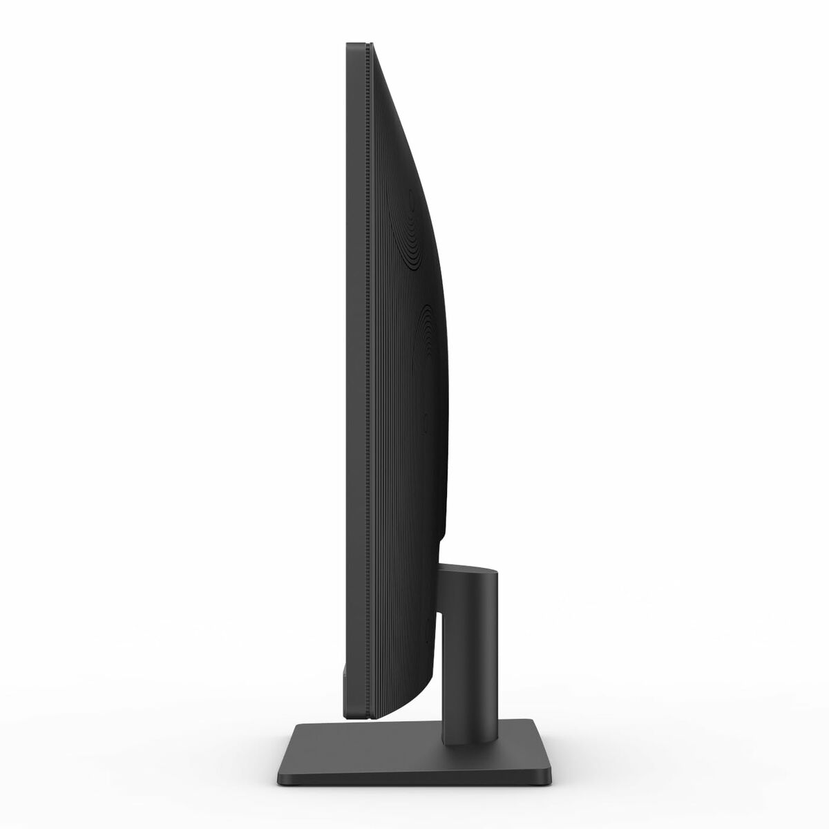 Benq Gaming Monitor Benq Gw2790 Full Hd 27" 100 Hz