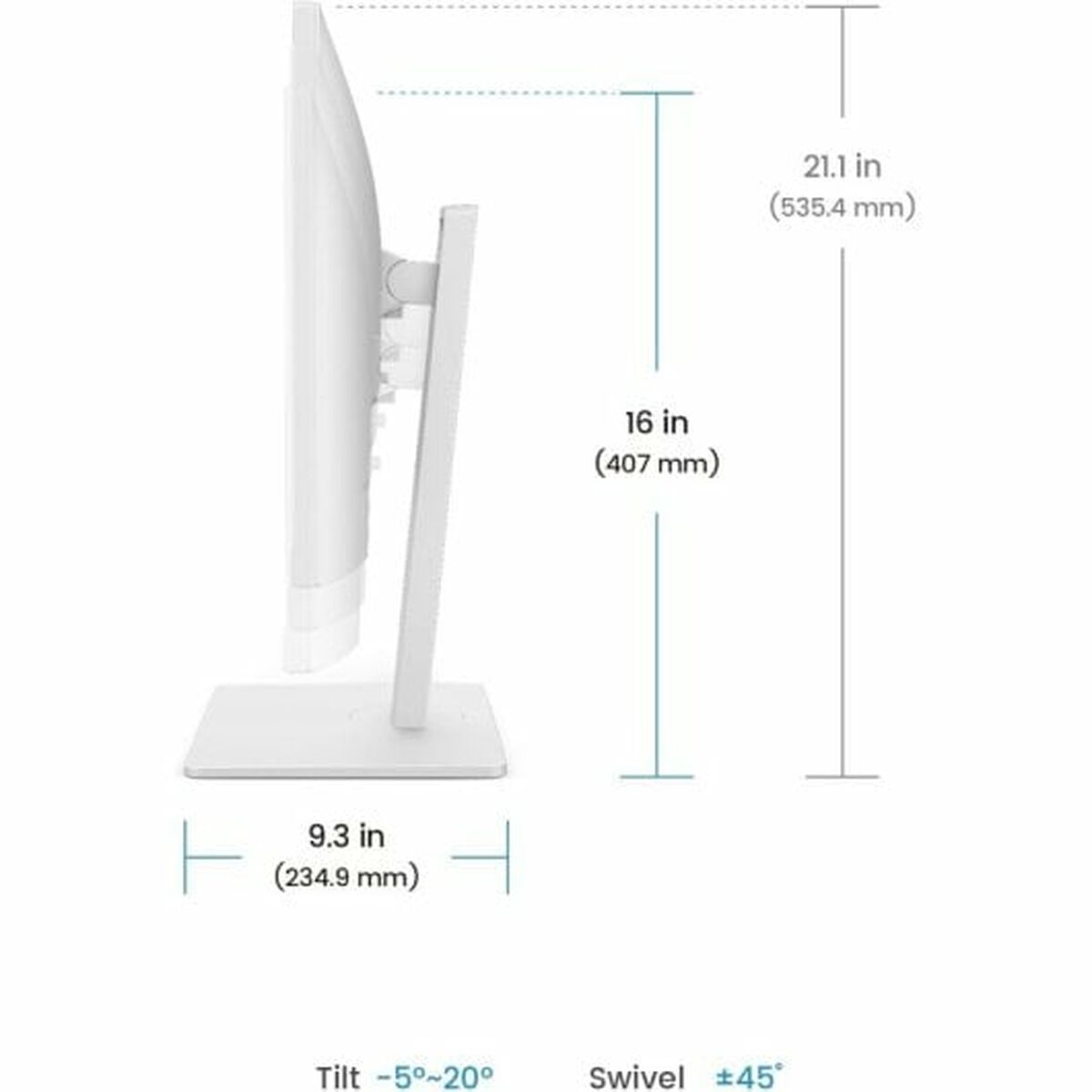 V8H3DB44C4A8293451E660413AF305AFCA9R7334833P6