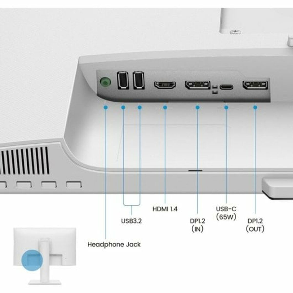 V8H5B429A128B9DFFCE2D6428414AAC5A5FR7334834P7