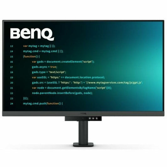 Benq Monitor Benq Rd320Ua 4K Ultra Hd 31,5"
