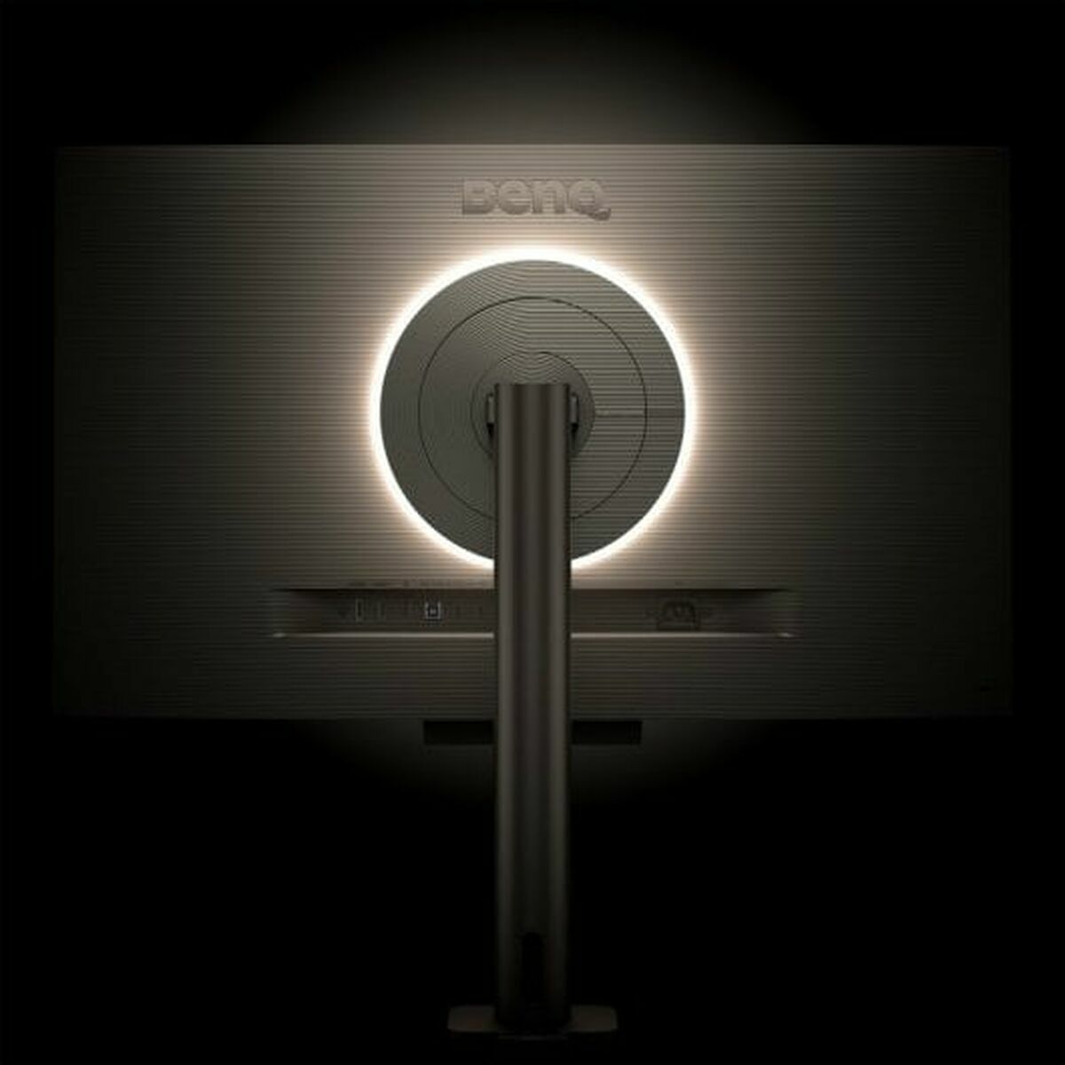 Benq Monitor Benq Rd320Ua 4K Ultra Hd 31,5"