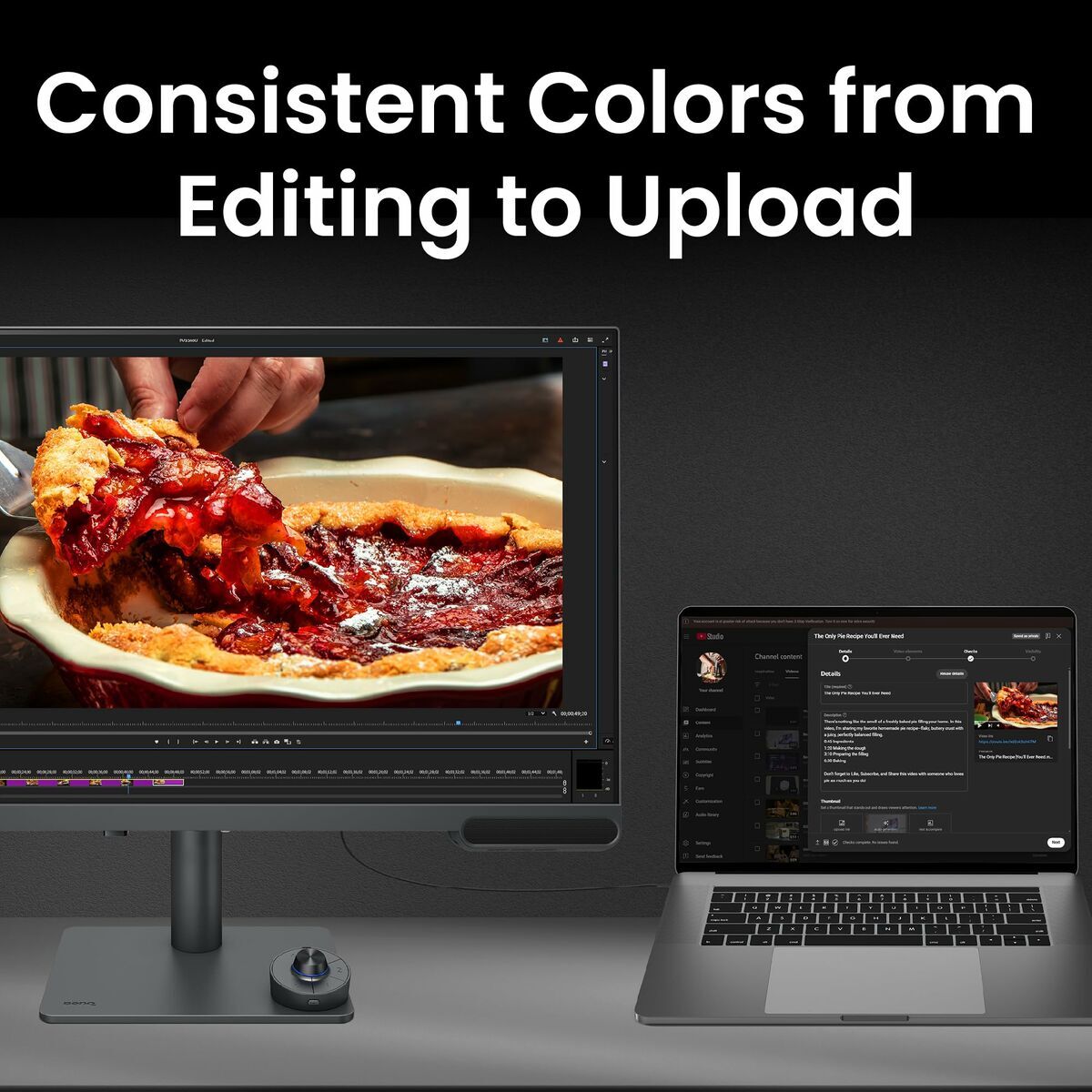 V2H3229114FD7675C659547D8A50167C77DR7724003P6