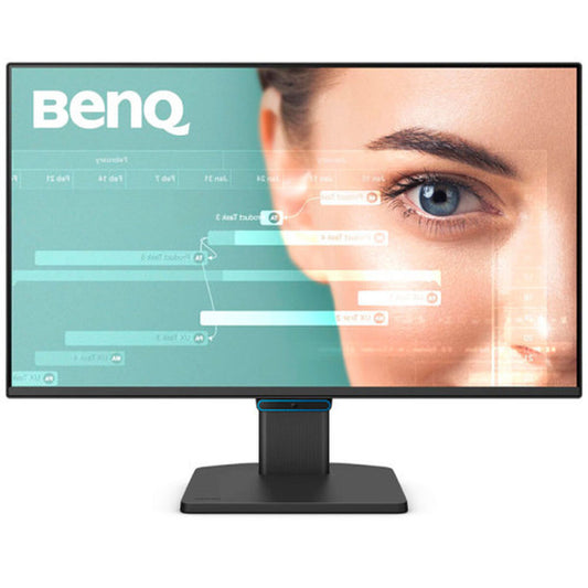 Benq Monitor Benq Gw2490C Full Hd 23,8"