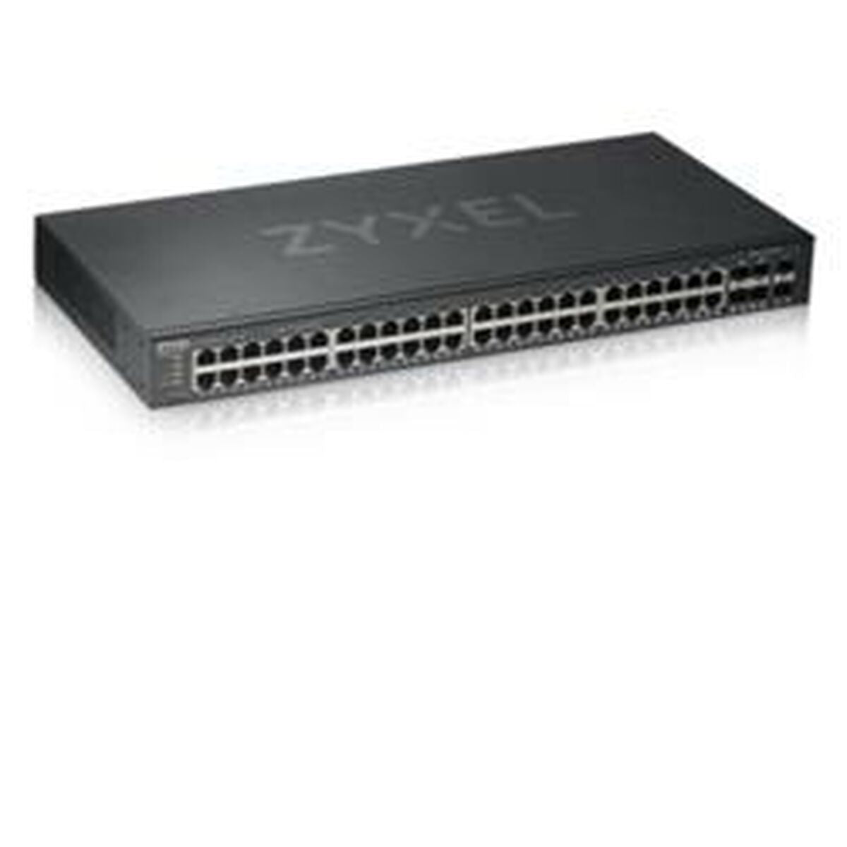 V6H6ACB198EFC312F9D2225C9873367C2C6R5102518P1