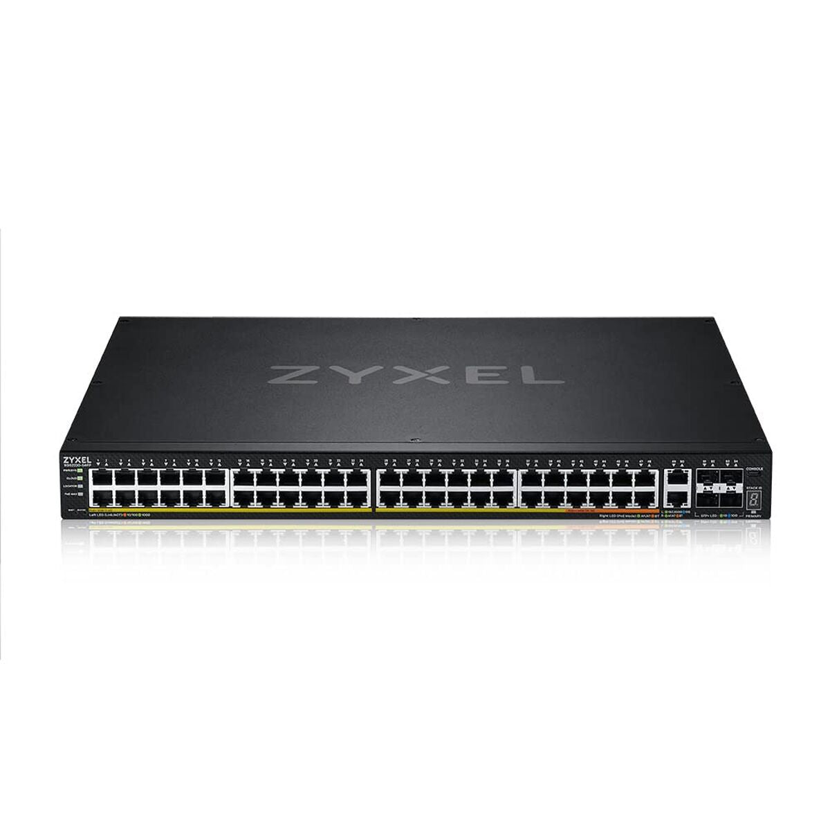 V4HC582E7B55793EB24CC2C9276626D6569R7529416P7